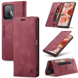 etui-skorzane-premium-autspace-do-xiaomi-11t-11t-pro-bordowy