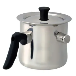 garnek-do-gotowania-mleka-z-gwizdkiem-i-pokrywka-15l-stal-kinghoff-kh-3111
