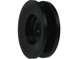 kolo-pasowe-alternatora-ap9042s