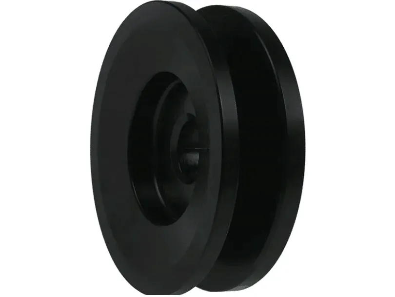 kolo-pasowe-alternatora-ap9042s