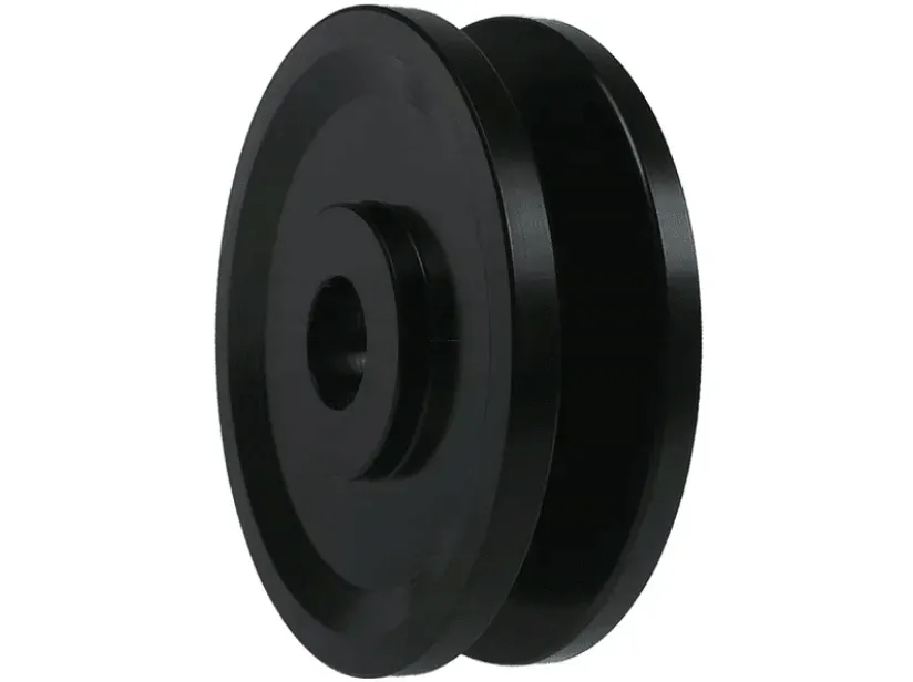 kolo-pasowe-alternatora-ap9042s