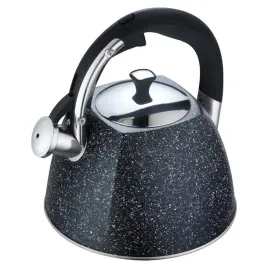czajnik-z-gwizdkiem-22l-stal-indukcja-gaz-kb7412