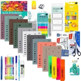 wyprawka-szkolna-zestaw-xxl-interdruk-30-elementow-do-szkoly-klasa-4-8