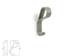 wieszak-meblowy-scienny-viefe-7039-belt-szary-mech-7039022zm25