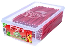 zelki-haribo-kable-truskawkowe-150szt-wegetarianskie-z-niemiec-owocowe-de