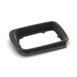 bmw-e31-840-850-ramka-obudowa-mocowanie-lusterka-lewa-prawa-51168108689