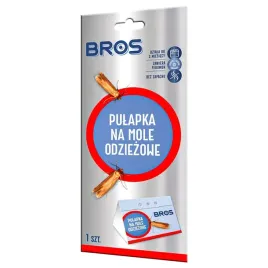 bros-lep-na-mole-do-szafy-pulapka-na-mole-odziezowe-feromonowa-1-szt