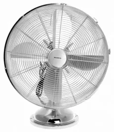 wentylator-tradycyjny-biurkowy-wiatrak-stolowy-cyrkulacyjny-metal-40cm-50w
