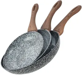 zestaw-patelnia-3szt-marmurowa-20-24-28cm-indukcja