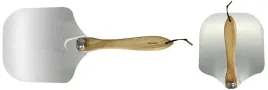 lopata-lopatka-blacha-do-pizzy-chleba-serwowania-skladana-stal-305-x-64cm