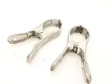 scisk-sprezynowy-modelarski-klips-spinacz-2szt