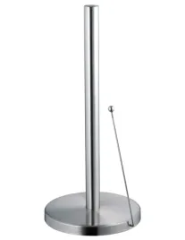 stojak-na-reczniki-papierowe-33cm-kinghoff-kh3920