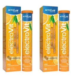2x-elektrolity-electrovit-smak-pomaranczowy-20-tabletek-activlab