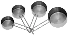 zestaw-miarek-4-szt-60-80-125-250-ml-kh4025