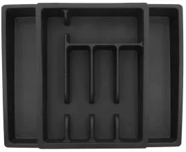 wklad-do-szuflady-sztucce-rozsuwany-organizer-2616