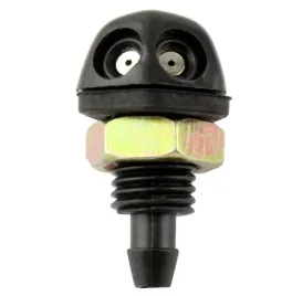 dysza-spryskiwacza-podwojna-160688-twin-splash-30mm