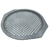 blacha-forma-do-pizzy-pieczenia-pizza-taca-kb-33cm
