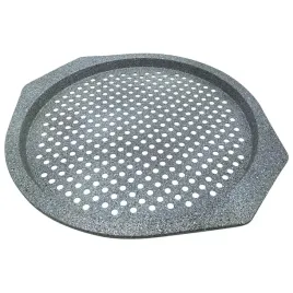 blacha-forma-do-pizzy-pieczenia-pizza-taca-kb-33cm