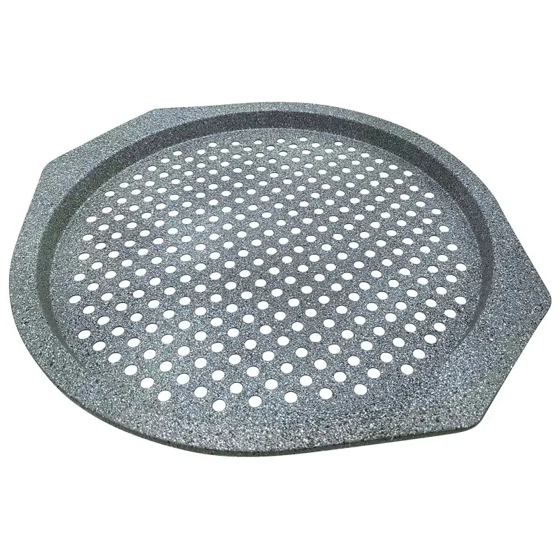 blacha-forma-do-pizzy-pieczenia-pizza-taca-kb-33cm-stan-nowy