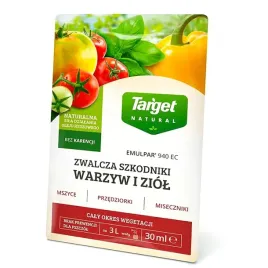 emulpar-940-ec-30ml-zwalczajacy-szkodniki-roslin-mszyce-przedziorki-target
