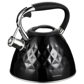 czajnik-z-gwizdkiem-3l-stal-indukcja-gaz-kb7455