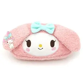 piornik-pluszowy-szkolny-jednokomorowy-hello-kitty