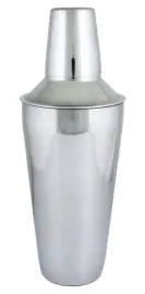shaker-akcesoria-barmanskie-stal-750ml-kh1240