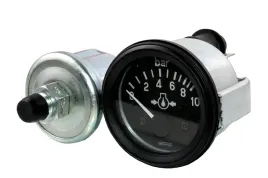 uniwersalny-wskaznik-cisnienia-oleju-czujnik-12v