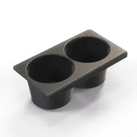 bmw-3-e36-uchwyt-na-kubek-cupholder