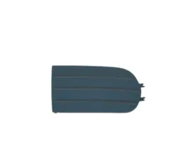 audi-a2-kratka-zaslepka-zderzaka-audi-a2-lewa-przednia-8z0807489e3fz