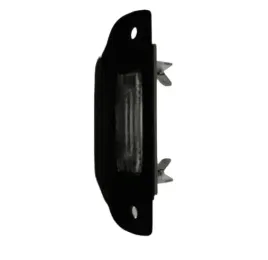 zestaw-oswietlenia-tablicy-rejestracyjnej-lampka-audi-a8-d2-2-szt-4d0943021
