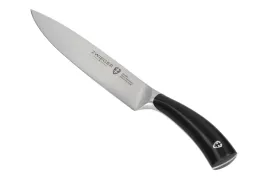 zwieger-obsidian-noz-kuchenny-20cm