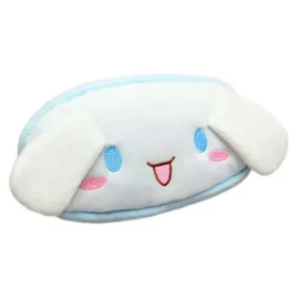 piornik-pluszowy-szkolny-jednokomorowy-cinnamoroll