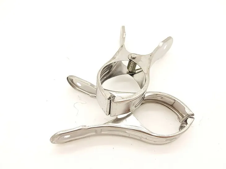 scisk-sprezynowy-modelarski-klips-spinacz-2szt
