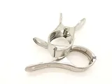 scisk-sprezynowy-modelarski-klips-spinacz-2szt