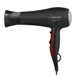 esperanza-suszarka-do-wlosow-2200w-3-tryby-temp-2-stopnie-nawiewu-zimny
