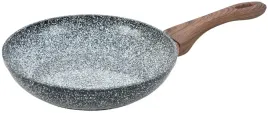 patelnia-powloka-marmurkowa-24cm-indukcja-kinghoff