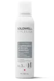 goldwell-sts-compressed-hairspray-150-ml