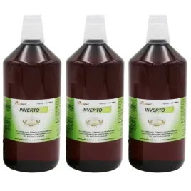 invertofix-3-x-1l-do-produkcji-syropu-inwertowanego-enzymy-na-600kg-cukru