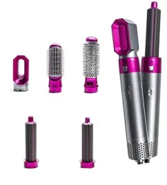 suszarka-do-wlosow-5w1-wielofunkcyjna-lokowka-prostownica-suszarka-grzebien