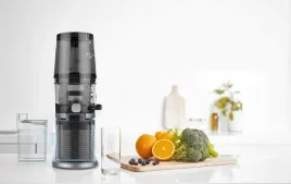 wyciskarka-wolnoobrotowa-hurom-h-ai-one-stop