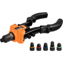 nitownica-nozycowa-260mm-do-nitow-24-6-4mm