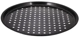 blacha-forma-tacka-taca-do-pieczenia-pizzy-srednica-34cm-klausberg-kb7442