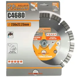 tarcza-diamentowa-do-betonu-zbrojonego-230x222