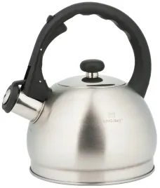 czajnik-z-gwizdkiem-18l-stal-indukcja-gaz-kh3773