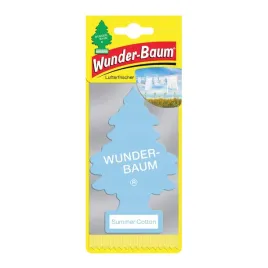 wunder-baum-choinka-zapachowa-zapach-samochodowy-do-samochodu-summer-cotton