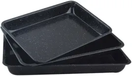 formy-do-wypiekow-zestaw-3-sztuki-kinghoff-kh1069