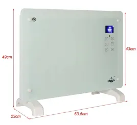 grzejnik-elektryczny-szklany-konwektorowy-1500w-z-pilotem-termostat-nozki
