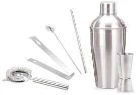 barmanski-zestaw-do-drinkow-szczypce-miarka-shaker