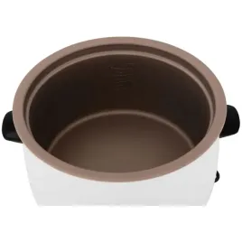 urzadzenie-do-gotowania-ryzu-warzyw-ryzowar-13-l